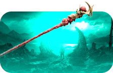 The Inferno Artifact